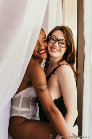 Laceyswan OnlyFans Leaked Free Thumbnail Picture - #Nz1qmtqItO