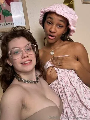 Laceyswan OnlyFans Leaked Free Thumbnail Picture - #UozN7FkCa2