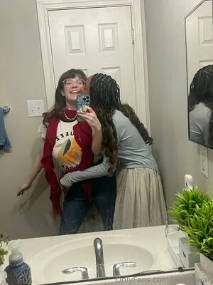 Laceyswan OnlyFans Leaked Free Thumbnail Picture - #jqRRhSSK9Z
