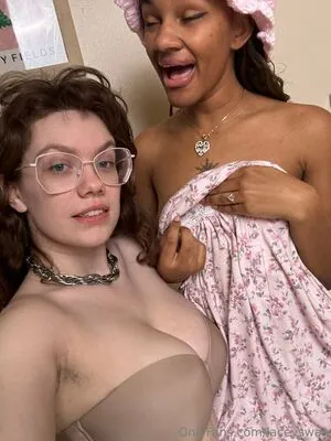 Laceyswan OnlyFans Leaked Free Thumbnail Picture - #nsQ5lCBD4E