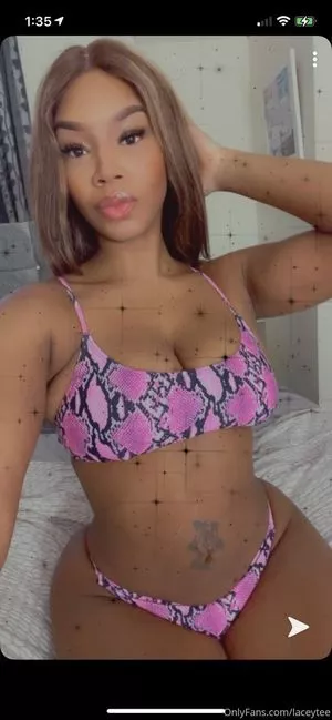 Laceytee OnlyFans Leaked Free Thumbnail Picture - #NPNu4giRSs