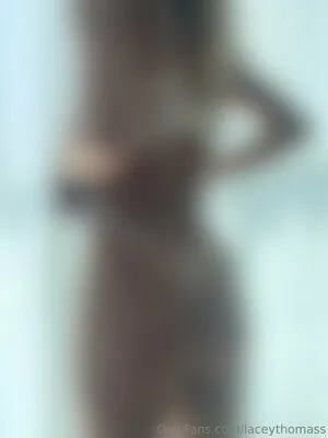 Laceythomass OnlyFans Leaked Free Thumbnail Picture - #X2fHBENmGK