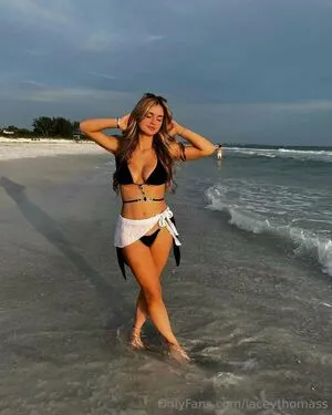 Laceythomass OnlyFans Leaked Free Thumbnail Picture - #ffkuXN2Z0R