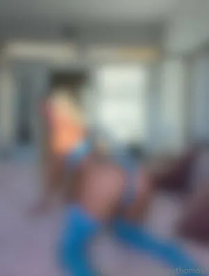 Laceythomass OnlyFans Leaked Free Thumbnail Picture - #xdrvMR3Pxs