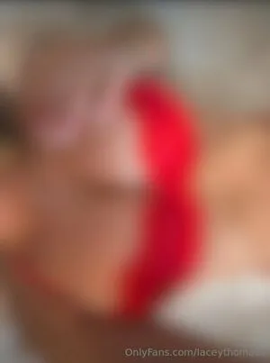 Laceythomass OnlyFans Leaked Free Thumbnail Picture - #zBaDbipjWZ