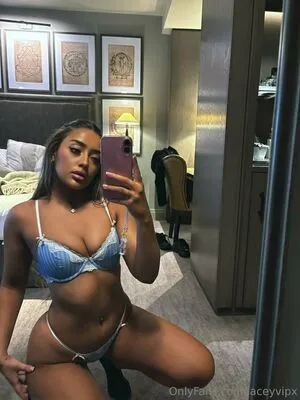 Laceyvipx OnlyFans Leaked Free Thumbnail Picture - #WAj3vkgAeE