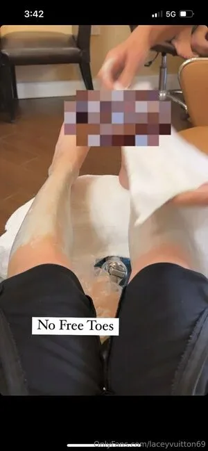 Laceyvuitton OnlyFans Leaked Free Thumbnail Picture - #DFHujj10dx