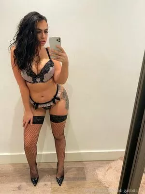 laceyxoxxx OnlyFans Leaked Free Thumbnail Picture - #FqyVoFaunf