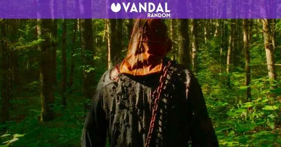 Laceyythomas OnlyFans Leaked Free Thumbnail Picture - #KTZI6JRTtd