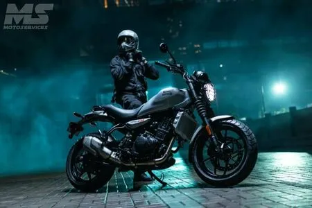 Laceyythomas OnlyFans Leaked Free Thumbnail Picture - #QESJ1z5vnd