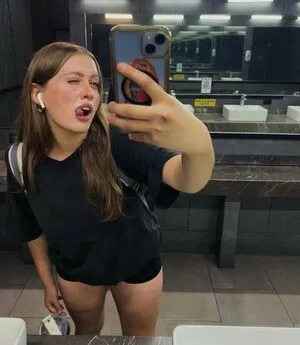 Lachanclathrower OnlyFans Leaked Free Thumbnail Picture - #8FhPPBhRxZ