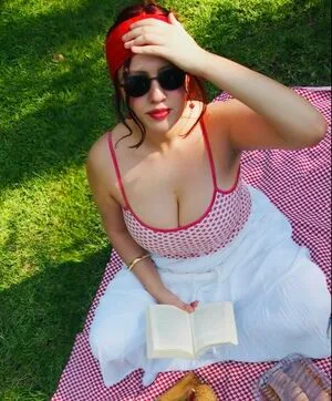 Lachanclathrower OnlyFans Leaked Free Thumbnail Picture - #NYkBKp2QEm