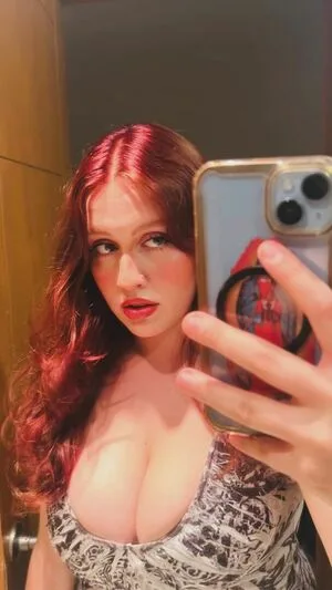 Lachanclathrower OnlyFans Leaked Free Thumbnail Picture - #SldKwI7lfx