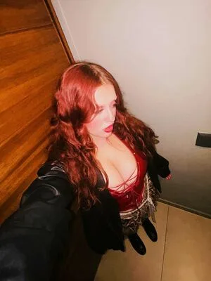 Lachanclathrower OnlyFans Leaked Free Thumbnail Picture - #f8yaF3tRmy