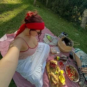 Lachanclathrower OnlyFans Leaked Free Thumbnail Picture - #mGO2iU6uXc