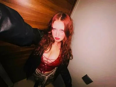 Lachanclathrower OnlyFans Leaked Free Thumbnail Picture - #rKCx50vaW9
