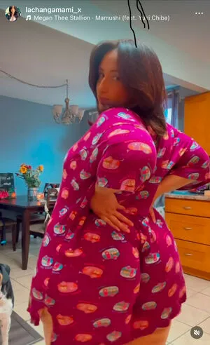 Lachangamami OnlyFans Leaked Free Thumbnail Picture - #Xh10ZfQ4UK