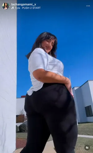 Lachangamami OnlyFans Leaked Free Thumbnail Picture - #oJYfGpYImC
