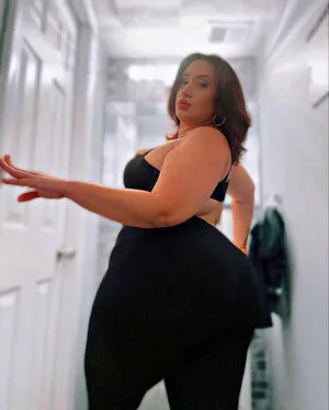Lachangamami OnlyFans Leaked Free Thumbnail Picture - #uAqykZkOi2