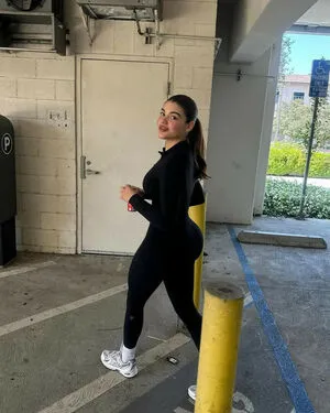 Lachapeteada OnlyFans Leaked Free Thumbnail Picture - #5A5WawK53r