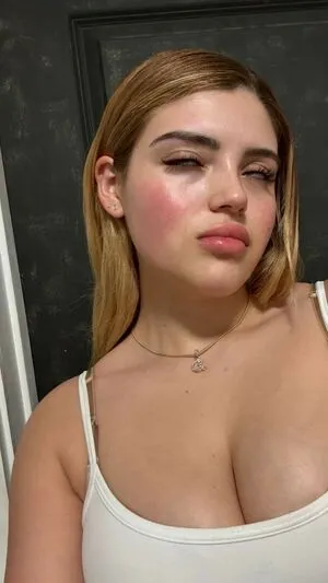 Lachapeteada OnlyFans Leaked Free Thumbnail Picture - #Kz8KHK915e