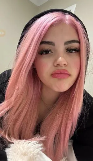 Lachapeteada OnlyFans Leaked Free Thumbnail Picture - #b9zrK3HDIN