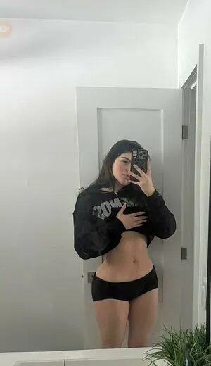 Lachapeteada OnlyFans Leaked Free Thumbnail Picture - #kKkjoS2dFX