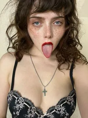 Lachesiss OnlyFans Leaked Free Thumbnail Picture - #jJLIeRe16S