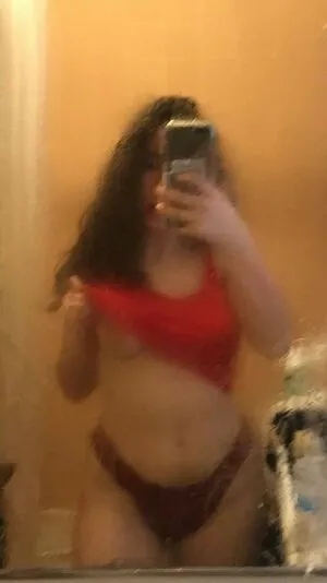 Lachicafresita OnlyFans Leaked Free Thumbnail Picture - #BJWJR84pGi