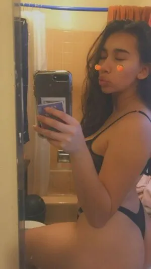 Lachicafresita OnlyFans Leaked Free Thumbnail Picture - #MQSMBjYZnX