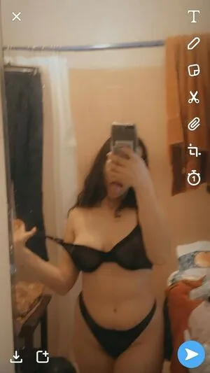 Lachicafresita OnlyFans Leaked Free Thumbnail Picture - #NKLd4AKoCz