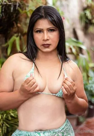 Lachicheb OnlyFans Leaked Free Thumbnail Picture - #LJwdf59q5b