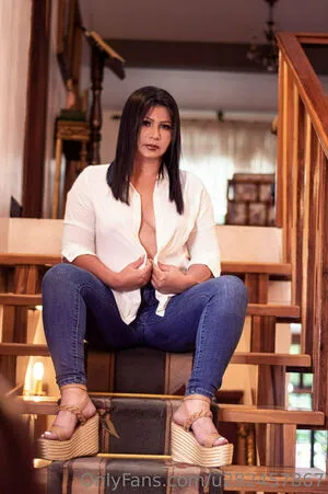 Lachicheb OnlyFans Leaked Free Thumbnail Picture - #Zb4Ofgr4Yh