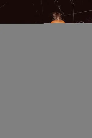 Lachlan Please OnlyFans Leaked Free Thumbnail Picture - #AxMBTkmX6f