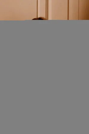 Lachlan Please OnlyFans Leaked Free Thumbnail Picture - #DYBcbeWLrQ