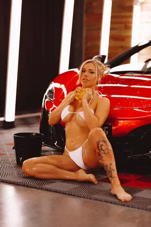 Lachlan Please OnlyFans Leaked Free Thumbnail Picture - #FUPFlU45BA