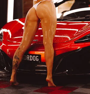 Lachlan Please OnlyFans Leaked Free Thumbnail Picture - #FVMD95lhvE