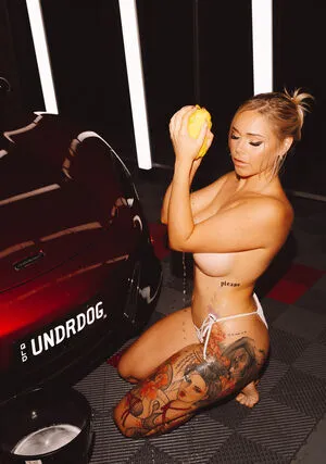 Lachlan Please OnlyFans Leaked Free Thumbnail Picture - #jb8YzAgCg5