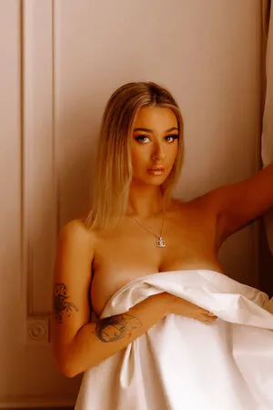 Lachlan Please OnlyFans Leaked Free Thumbnail Picture - #smv3BnSUV2