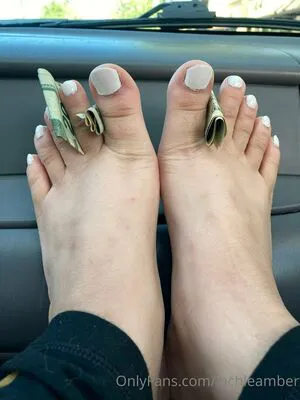 Lachleamber OnlyFans Leaked Free Thumbnail Picture - #1ZC0SXasa9
