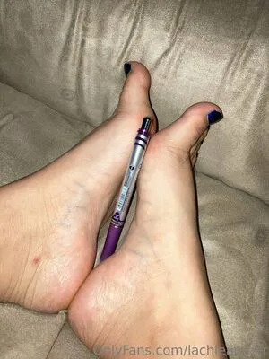Lachleamber OnlyFans Leaked Free Thumbnail Picture - #2NI5bFSgcv