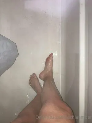 Lachleamber OnlyFans Leaked Free Thumbnail Picture - #3CXdd1bIRR