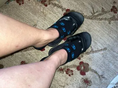 Lachleamber OnlyFans Leaked Free Thumbnail Picture - #4QIBfIYsbu