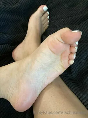 Lachleamber OnlyFans Leaked Free Thumbnail Picture - #6qceS9GM3n