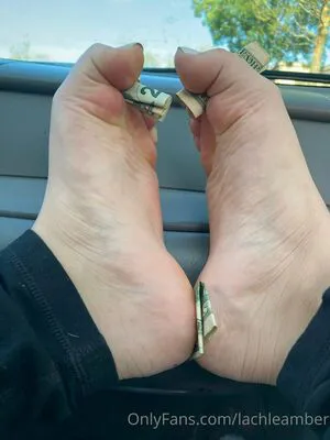 Lachleamber OnlyFans Leaked Free Thumbnail Picture - #8PtR0rVBoe
