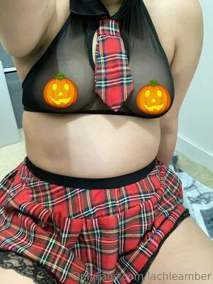 Lachleamber OnlyFans Leaked Free Thumbnail Picture - #9hhliU2YFW