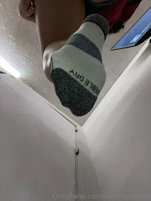 Lachleamber OnlyFans Leaked Free Thumbnail Picture - #AOkkwgz8R7