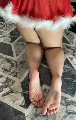 Lachleamber OnlyFans Leaked Free Thumbnail Picture - #B5TLQEeGIr