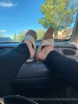 Lachleamber OnlyFans Leaked Free Thumbnail Picture - #C8RFbplgHA
