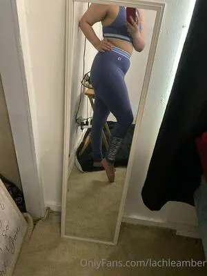 Lachleamber OnlyFans Leaked Free Thumbnail Picture - #DDEXXmuwAd